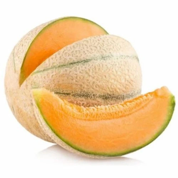 SMPH Muskmelon (Pack Of 1) (Kharbuja) 