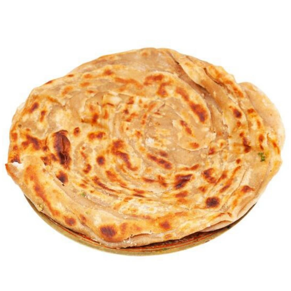 Paratha 