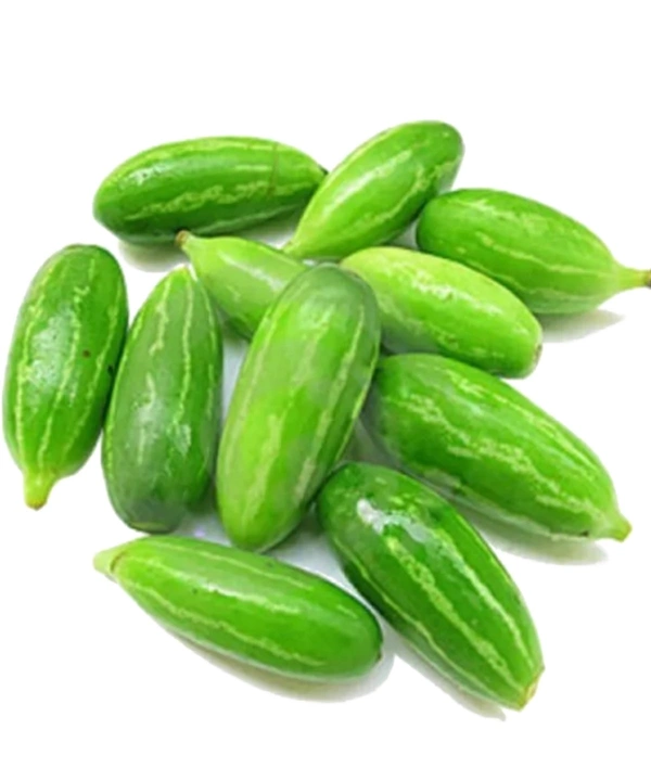 Bharwa Kundru 250g. (Fresho Coccinia (Loose), 250 g