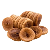 Anjeer Phal ( 100 g.) -