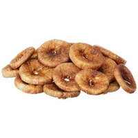 Anjeer Phal ( 100 g.) -