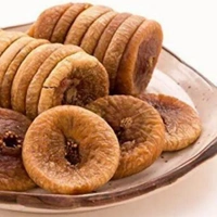Anjeer Phal ( 100 g.) -