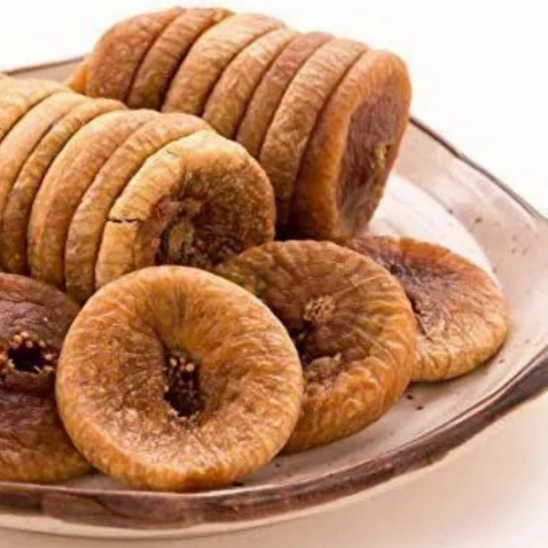 Anjeer Phal ( 100 g.) -