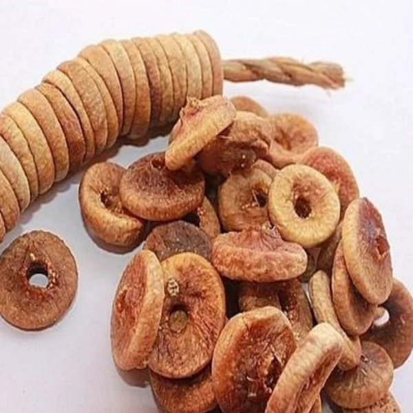 Anjeer Phal ( 100 g.) -