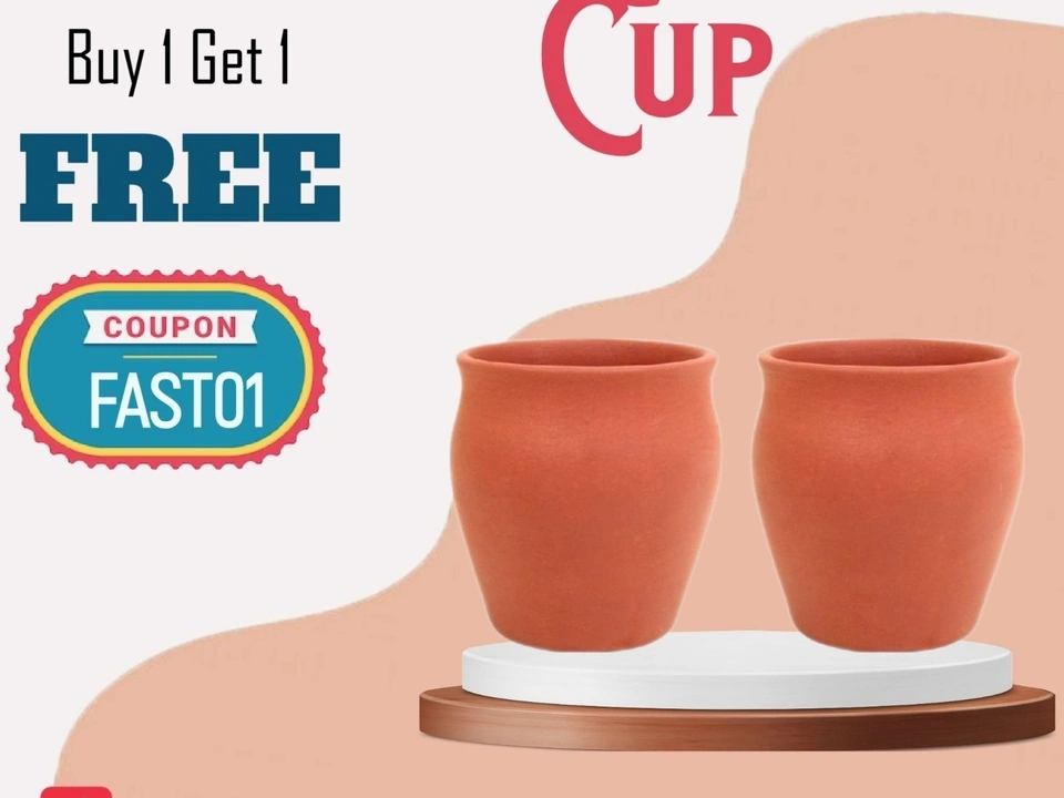 SMPH STAR Hardwear Tools 