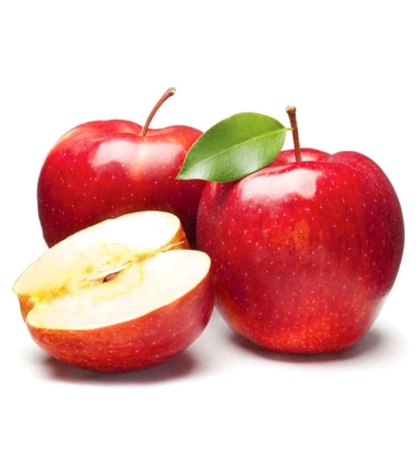 Ambri apple (250g.To 300g.)  2 Piece 