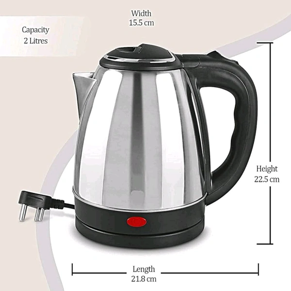 SMPH STAR Generic Multi-Purpose Mounta... - Mine Shaft