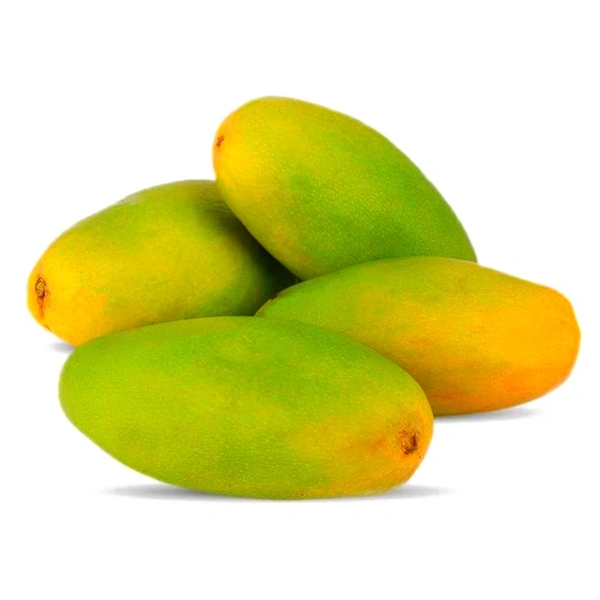 Mango Himayath 500g