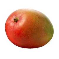 Mango Sendura