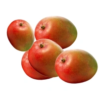 Mango Sendura