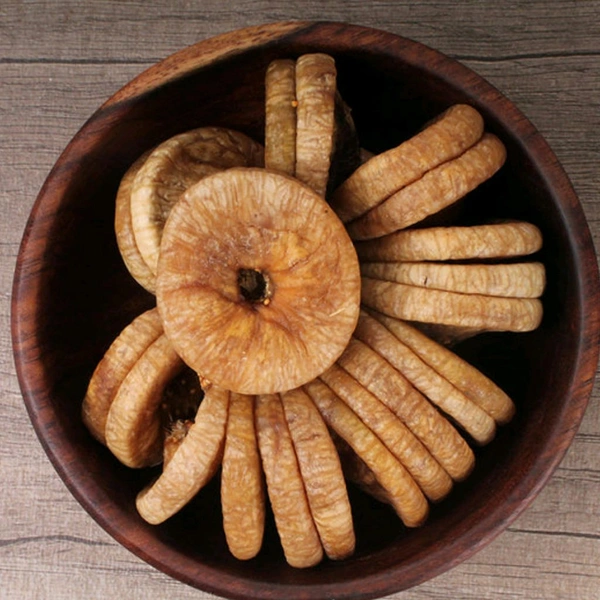  Anjeer (Anjura): 100 gms