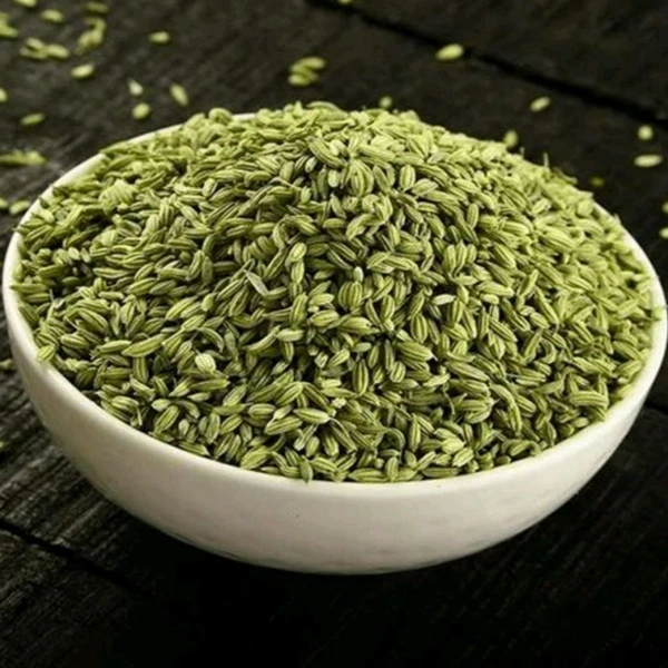 Badishep (Sompu): 100 gms