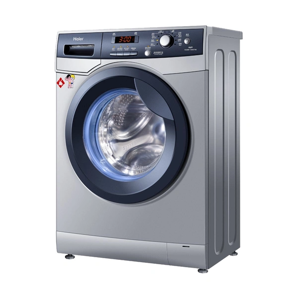 Washing Machine Repairing 