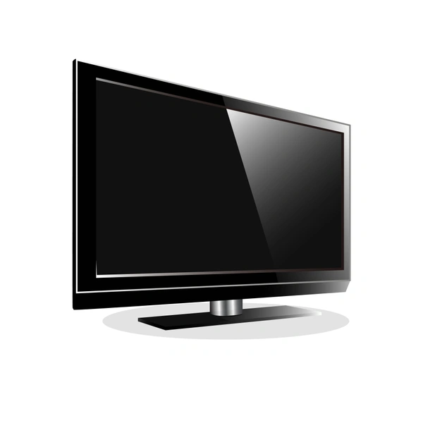 TELEVISION Repairing 