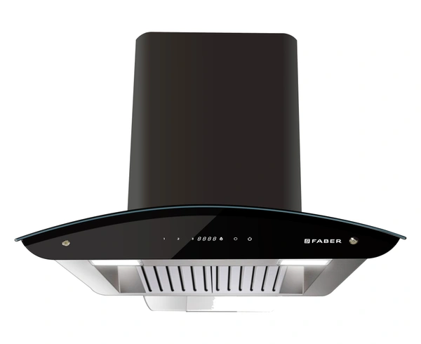 KITCHEN CHIMNEY Repairing 