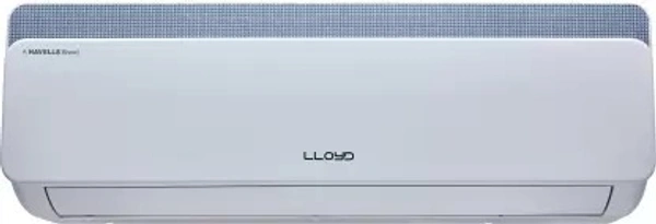 SPLIT AC INSTALLATION 