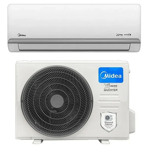 AIR CONDITIONER AMC  - 1.5 Ton