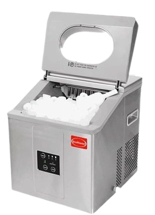 Ice Maker