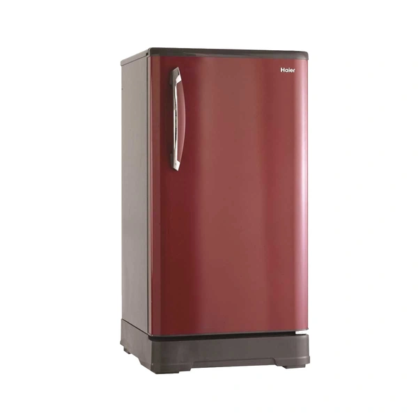 Refrigerator AMC - up to 260 L D/cool