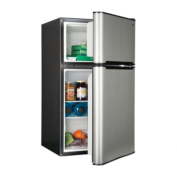 Refrigerator AMC - Above 260 L Frost Free