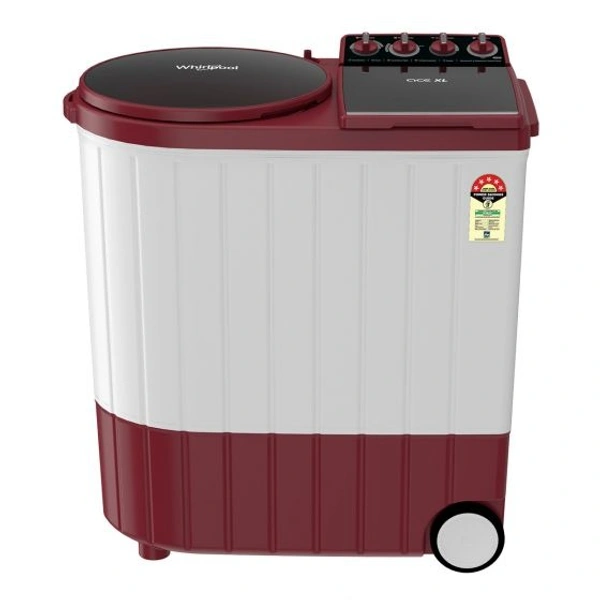 Washing machine - AMC  - Semi Automatic