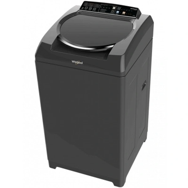 Washing machine - AMC  - Full Automatic Top Load
