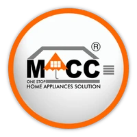 MACC - Logo