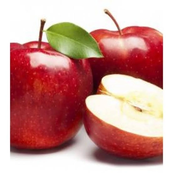 Kashmir Apple - Red, 1