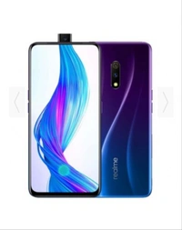 REALME X 4GB 128GB - Alto