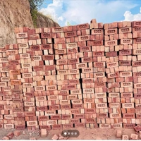 Flikart e Store price of bricks in kashmir - Wild Watermelon