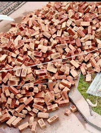 Flikart e Store price of bricks in kashmir - Wild Watermelon