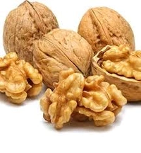 Flikart E Store  Kashmiri walnut price  - Gold, 1