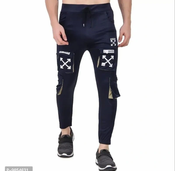 Flekart e Store Men Jeans