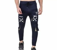 Flekart e Store Men Jeans