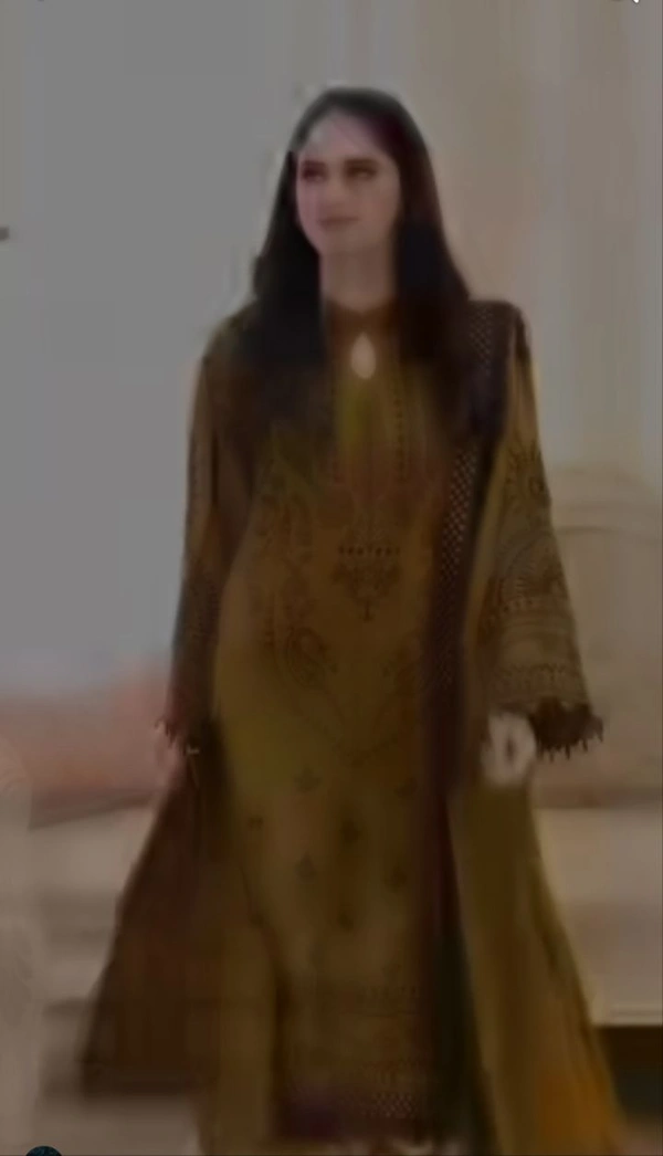 Flekart E Store Women Kurta