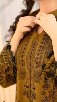Flekart E Store Women Kurta