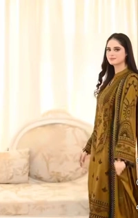 Flekart E Store Women Kurta