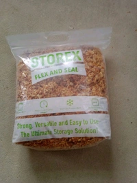 Flekart E Store Kashmiri Praan Dry Masala - Red