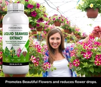 Seaweed Extract 500 ML