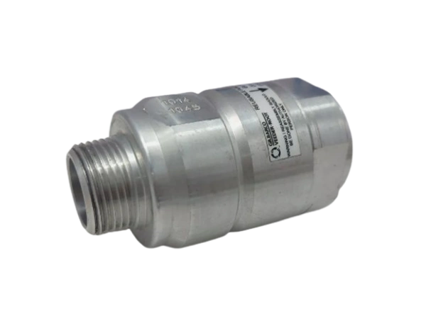 Gilbarco GL90572-STD Breakaway 10140975 -
