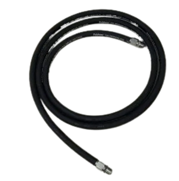 Hose Pipe - Fuel Master (4 Meter) - 1 Inch