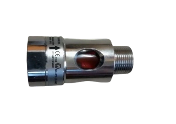 Tokheim Sight Glass 3/4 inch -