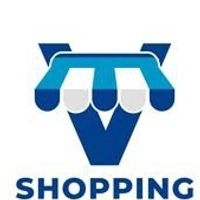 Vcare Solution Vcare Solution - Logo