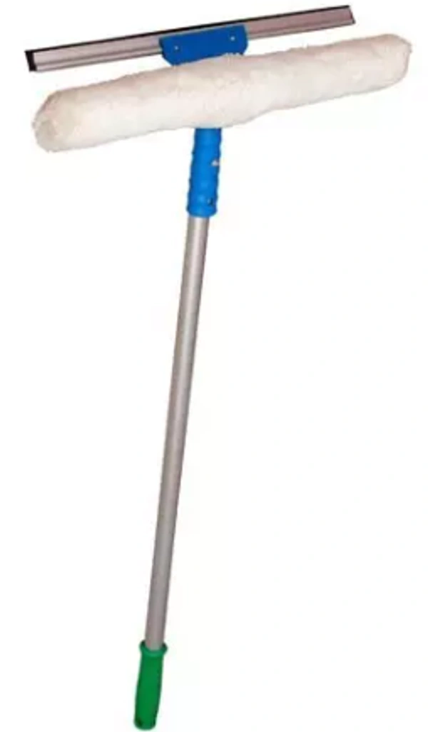 Car Windshield Glass cleaning Equipment