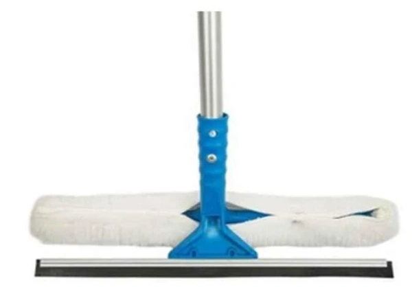 Car Windshield Glass cleaning Equipment