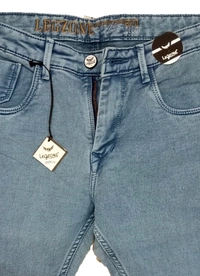 LEGZONE CLUB TRENDING Mens Jeans  - Portage, 30