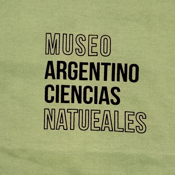 YouTurn Trending Full Sleeve TSHIRT  - Mint Green, 40