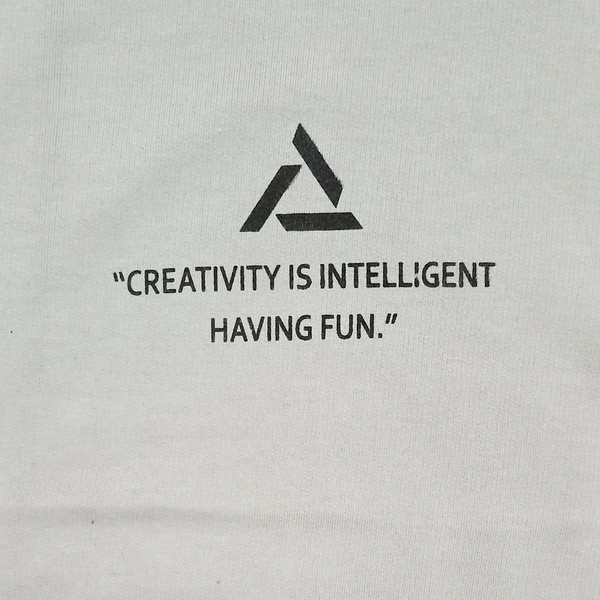 YouTurn Grey Trending Full Sleeve TSHIRT  - Nobel, 38