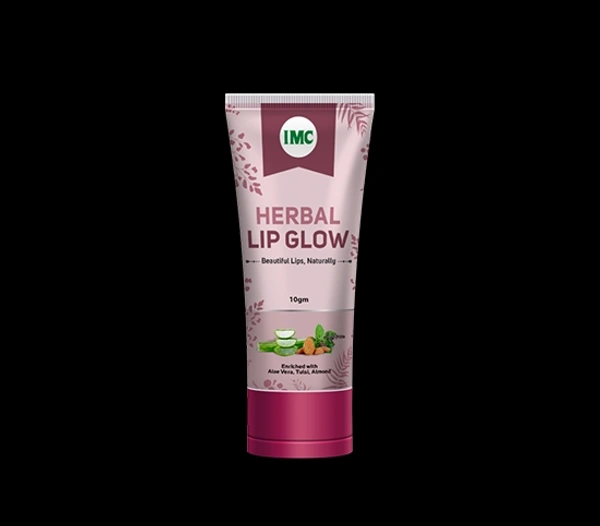 HERBAL LIP GLOW