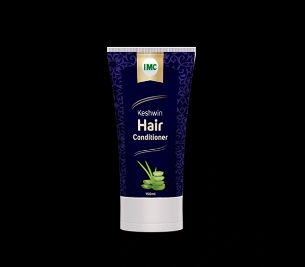 KESHWIN HAIR CONDITIONER